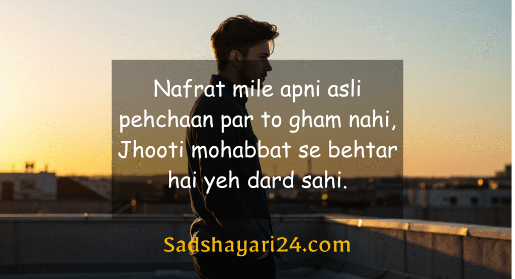 boy-attitude-shayari-in-hindi-two-line