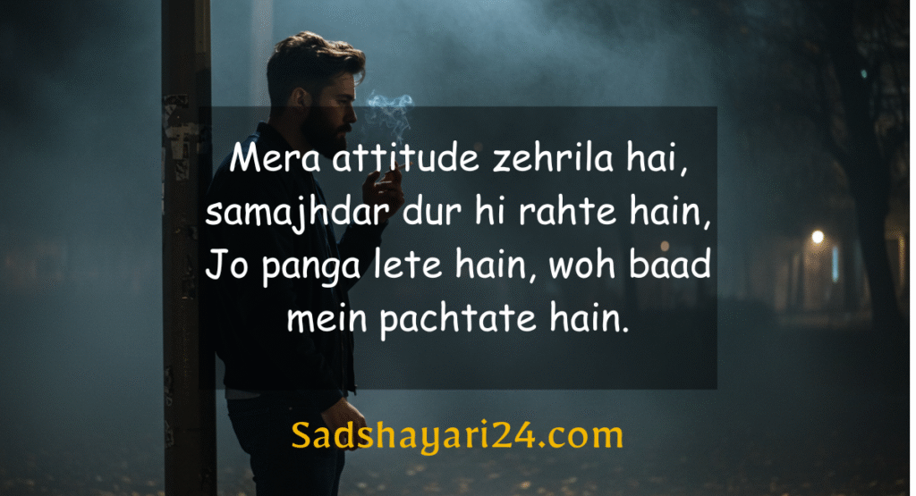 boy-attitude-shayari-in-hindi-two-line