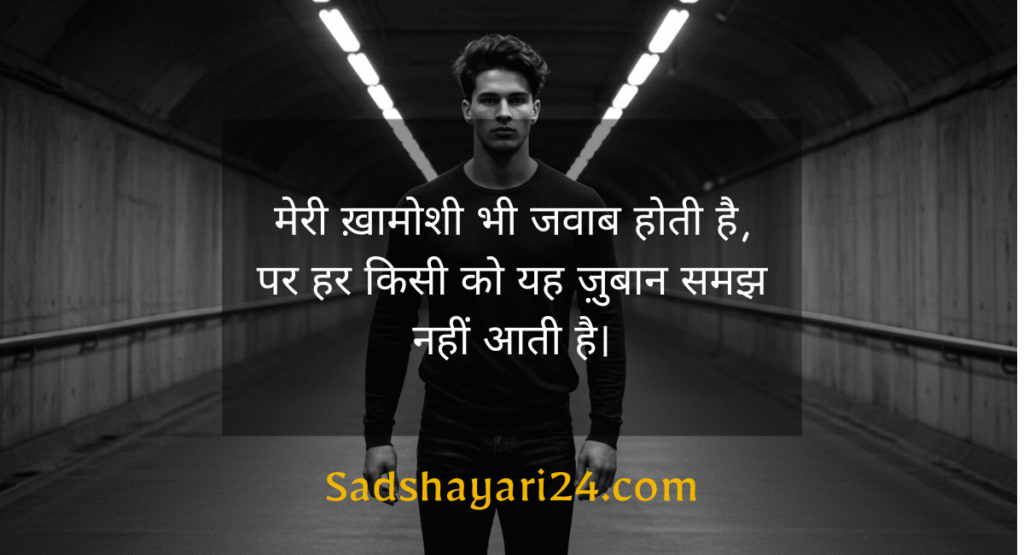 boy-attitude-shayari-in-hindi-two-line