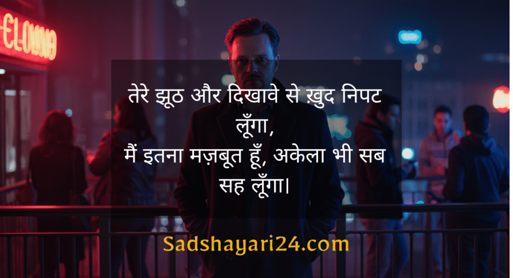 boy-attitude-shayari-in-hindi-two-line
