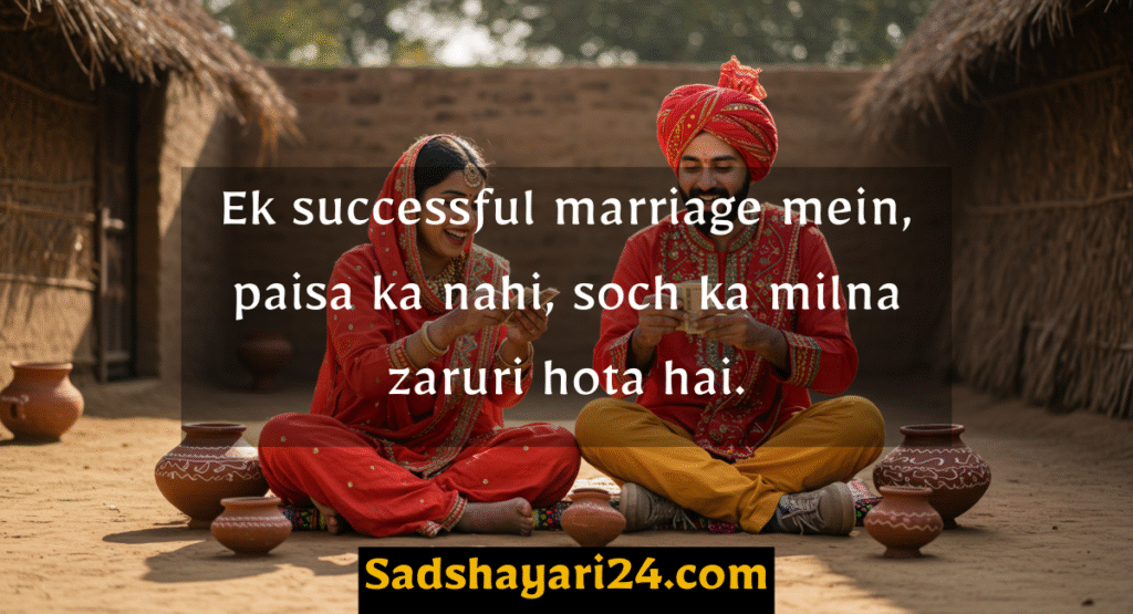Husband and Wife Money Quotes