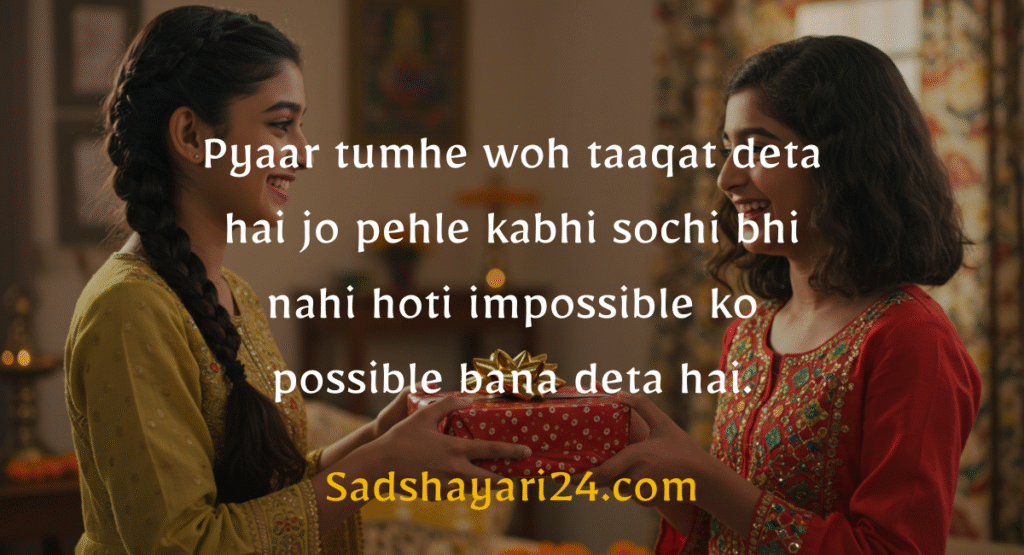 Best Friend Birthday Quotes in Hindi English