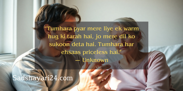 Husband Wife Quotes