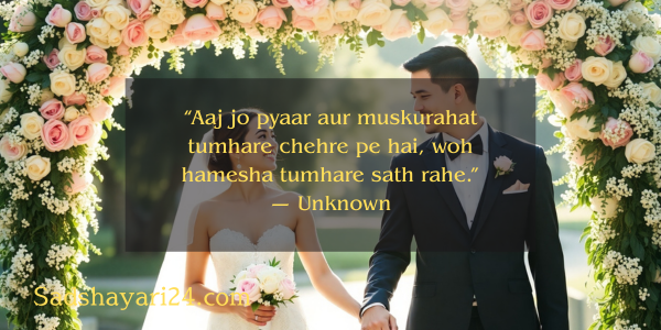 Husband Wife Quotes