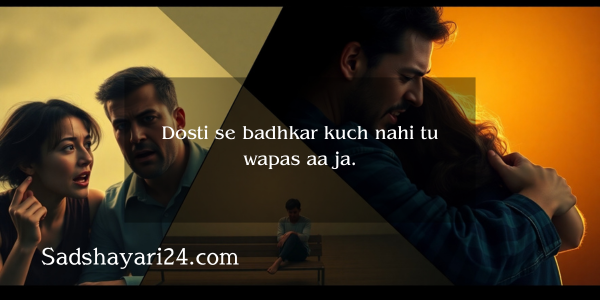 Sorry Quotes for Best Friend