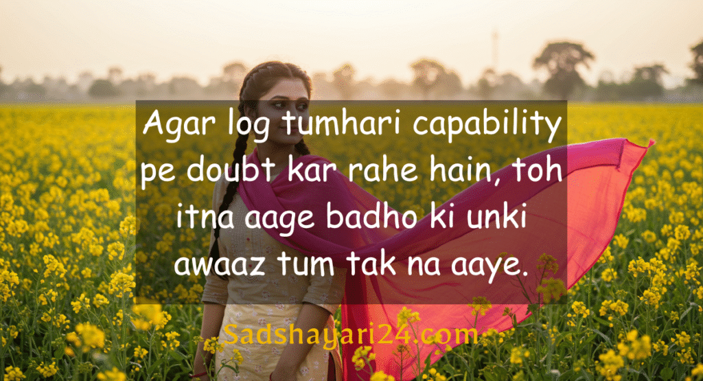 Quotes for Love Failure and Success in Life