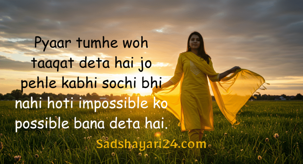 Best Motivational Quotes for Love Failure