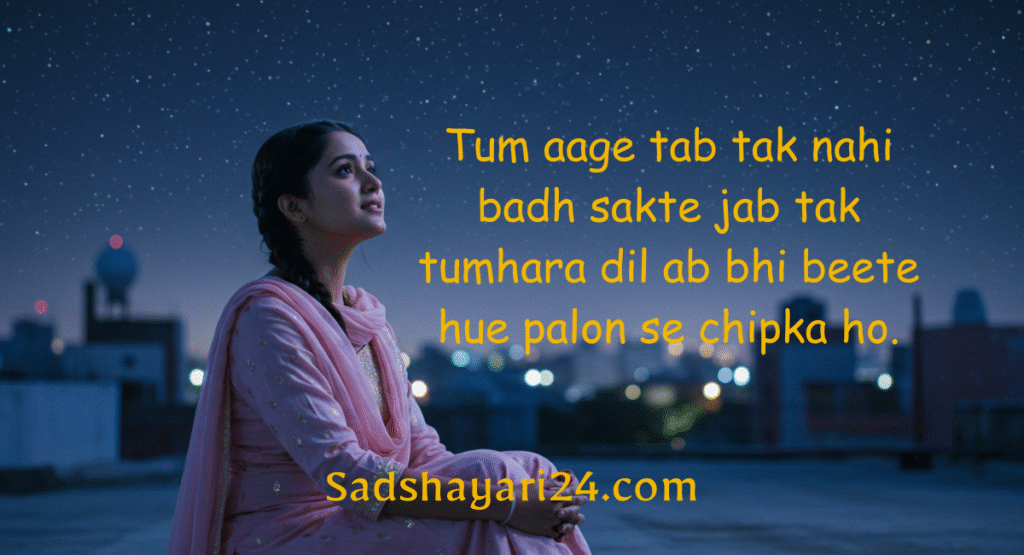 Best Motivational Quotes for Love Failure