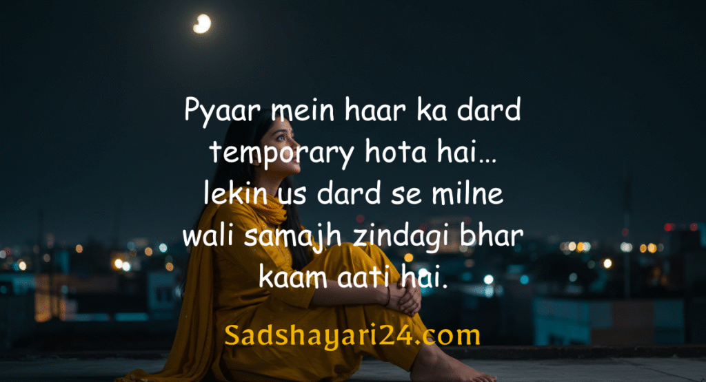 Best Motivational Quotes for Love Failure