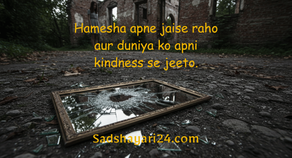 Best Motivational Quotes for Love Failure