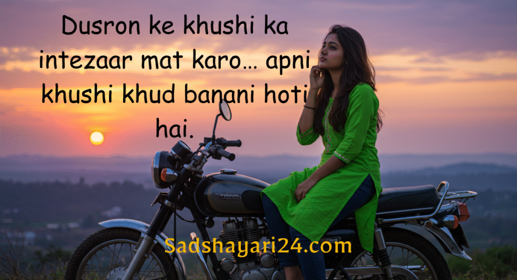 Inspirational Quotes After Love Failure