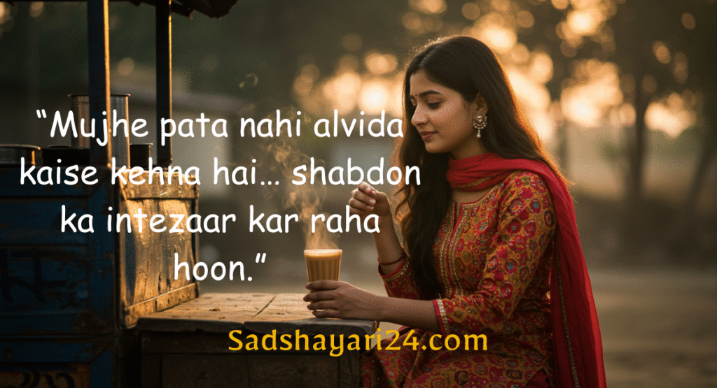 Inspirational Quotes After Love Failure