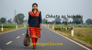 Quotes for Love Failure and Success in Life
