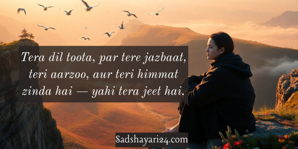 Motivational Quotes for Love Failur