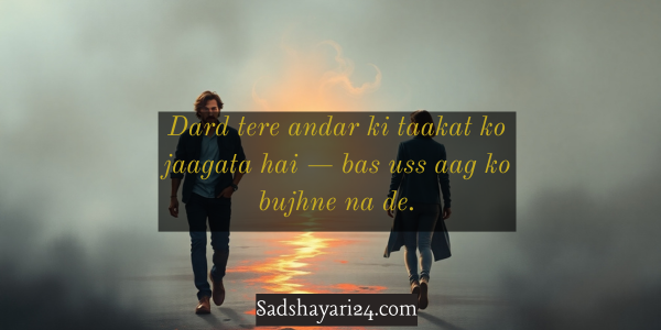 Motivational Quotes for Love Failure