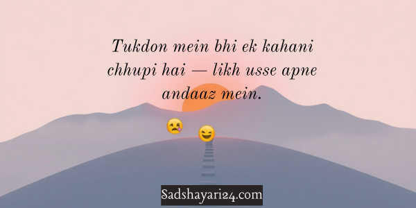Motivational Quotes for Love Failure