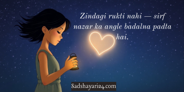 Motivational Quotes for Love Failure