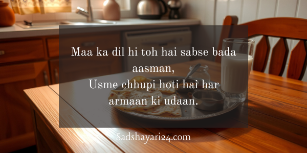 Motivational Shayari in Hindi